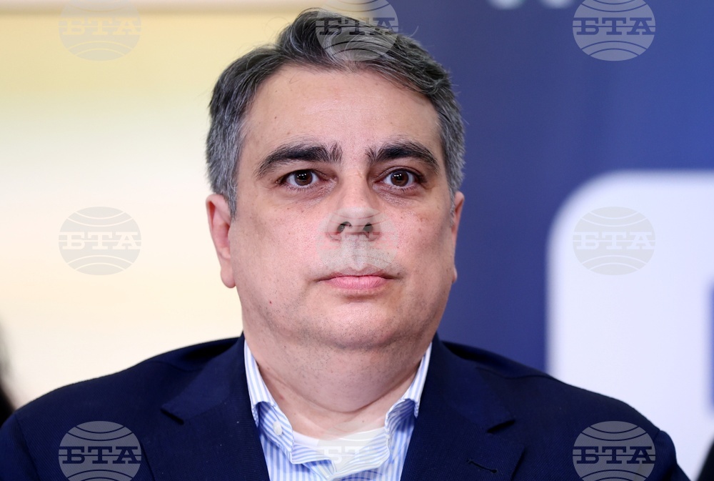 „Продължаваме промяната - Демократична България“ - предсрочни парламентарни избори - изявления