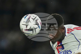 France League One Soccer
