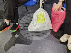 Шумен - парламентарни избори - изчислителен пункт