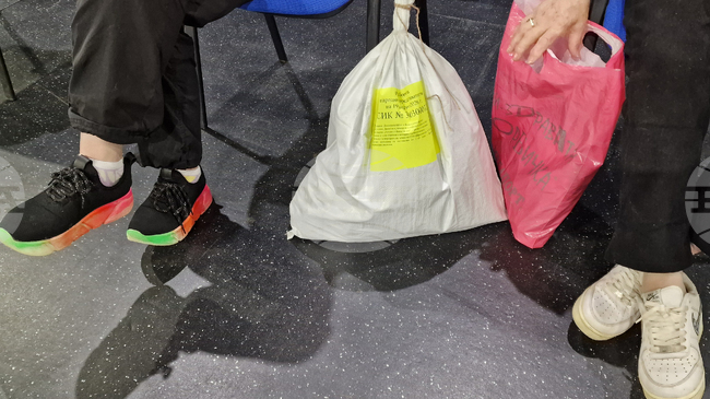 „Прогресивна България“ е първа в Шуменско, с над 45 процента, при обработени 81,76 процента протоколи на секционните избирателни комисии 