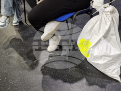 Шумен - парламентарни избори - изчислителен пункт