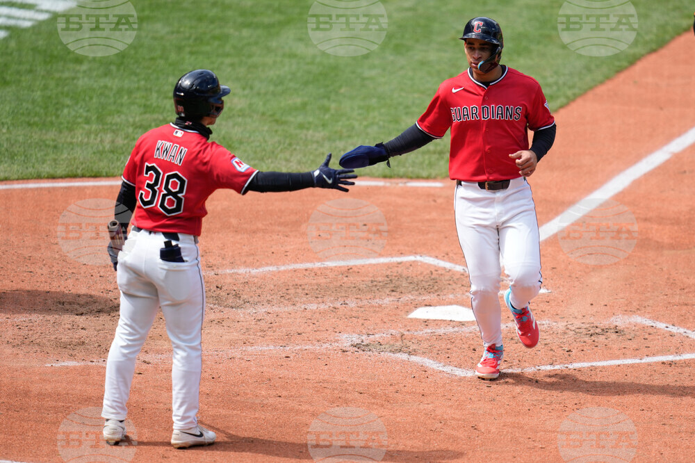 Orioles Guardians Baseball