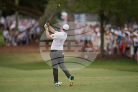 RBC Heritage Golf