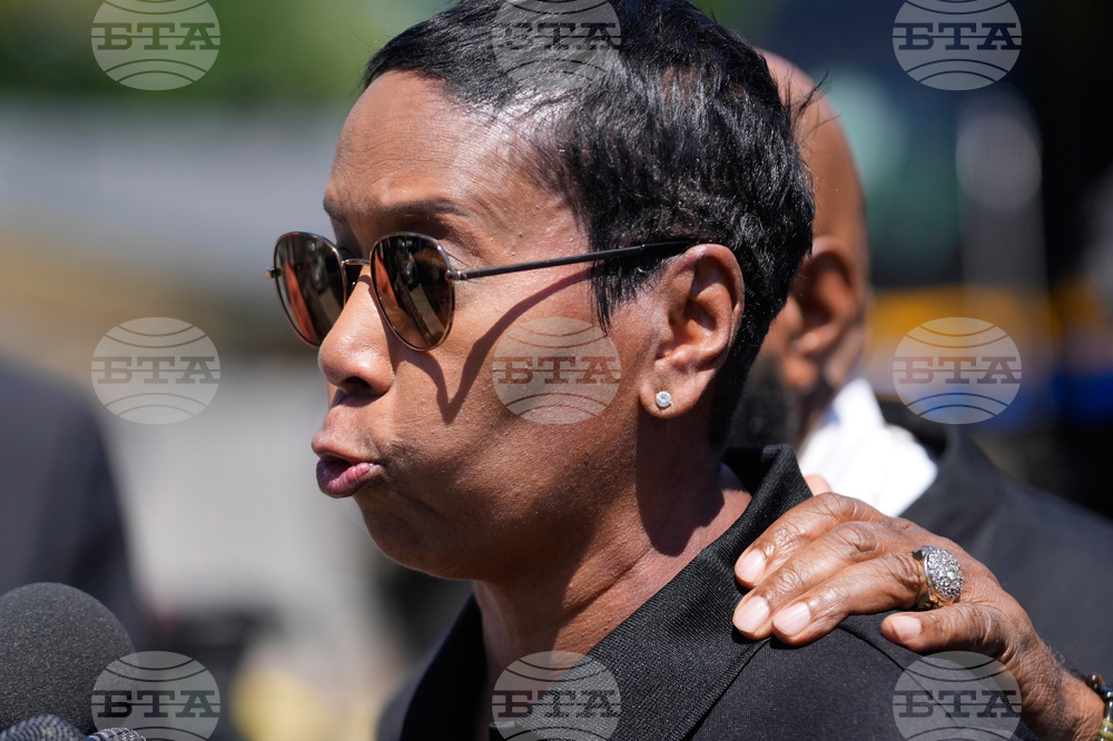 Mass Shooting Louisiana