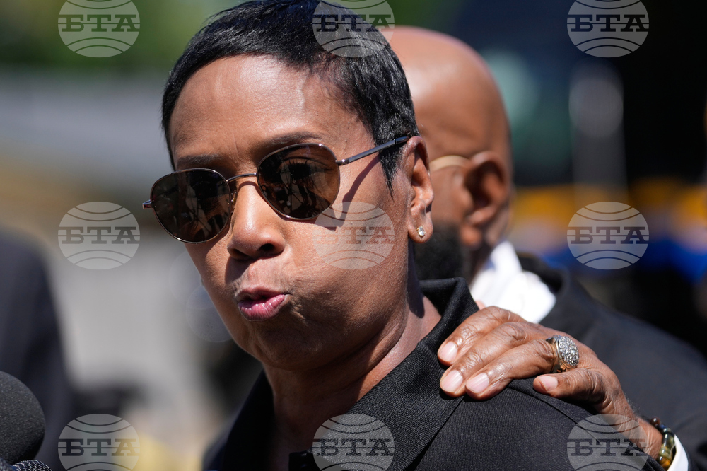 Mass Shooting Louisiana