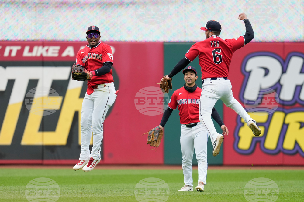 Orioles Guardians Baseball