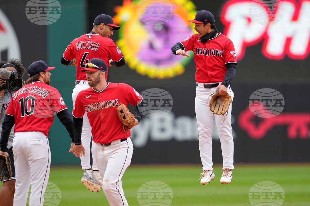Orioles Guardians Baseball