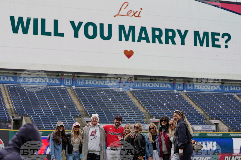 Orioles Guardians Baseball