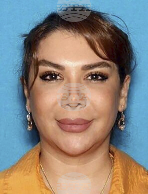 Iran Weapons Trafficking Arrest