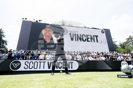 LIV Golf