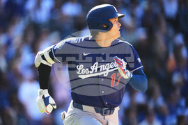 Dodgers Rockies Baseball