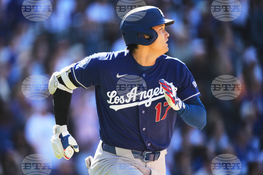 Dodgers Rockies Baseball