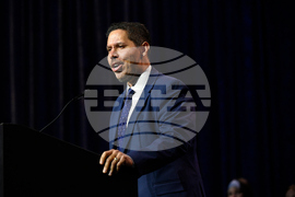 Election 2026 Michigan