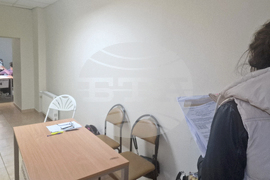 Разград - парламентарни избори - протоколи - секционни комисии