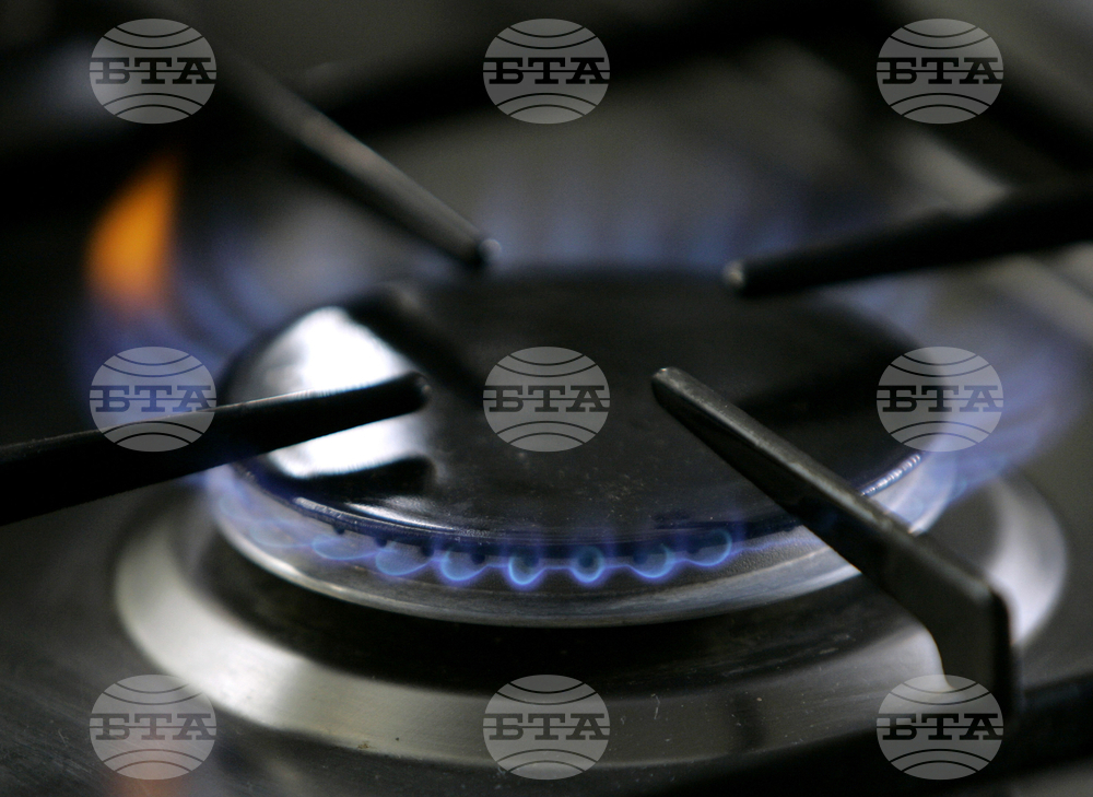 Sakarya Gas Field Starts Supplies on Thursday