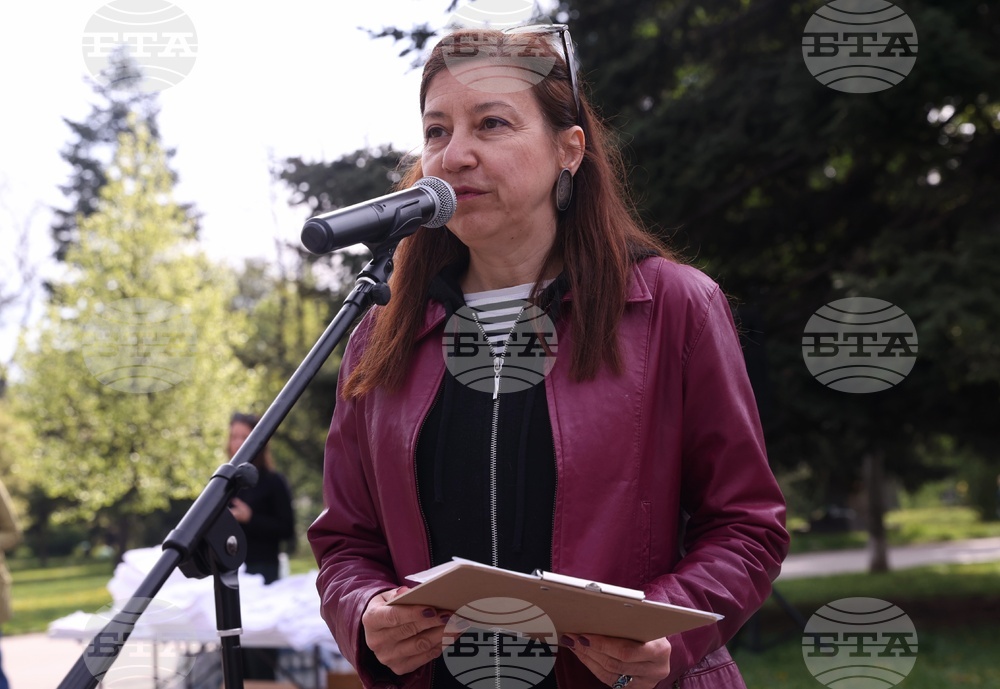 150 години от Априлското въстание - „По стъпките на героите“ - историческа игра