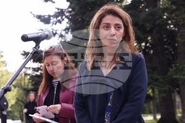 150 години от Априлското въстание - „По стъпките на героите“ - историческа игра