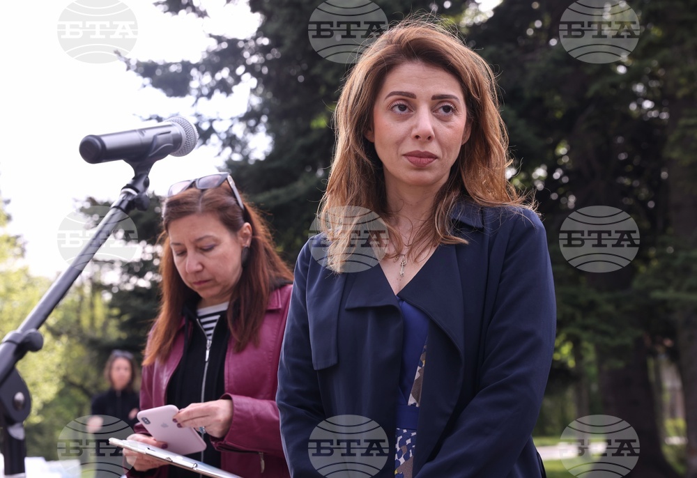 150 години от Априлското въстание - „По стъпките на героите“ - историческа игра