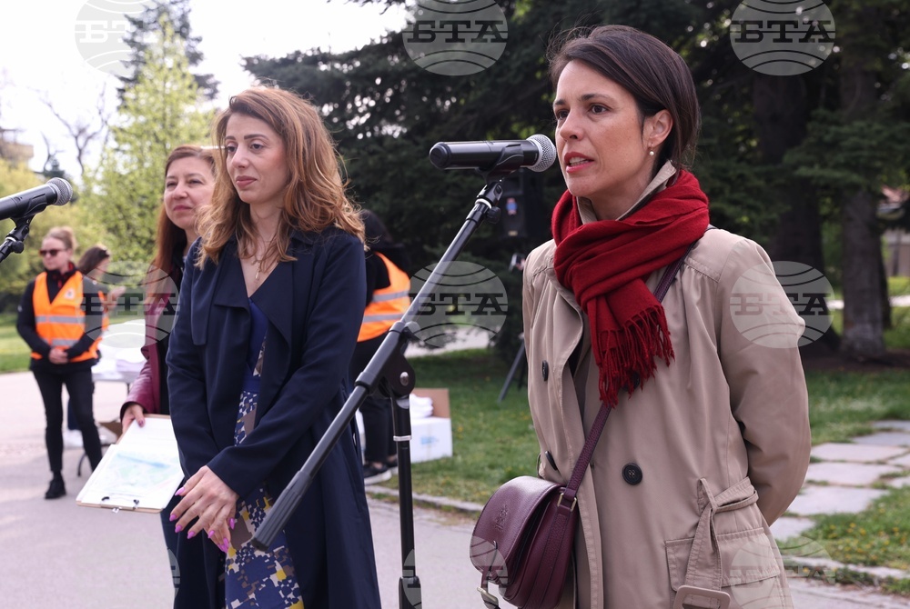 150 години от Априлското въстание - „По стъпките на героите“ - историческа игра