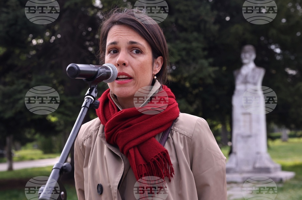 150 години от Априлското въстание - „По стъпките на героите“ - историческа игра