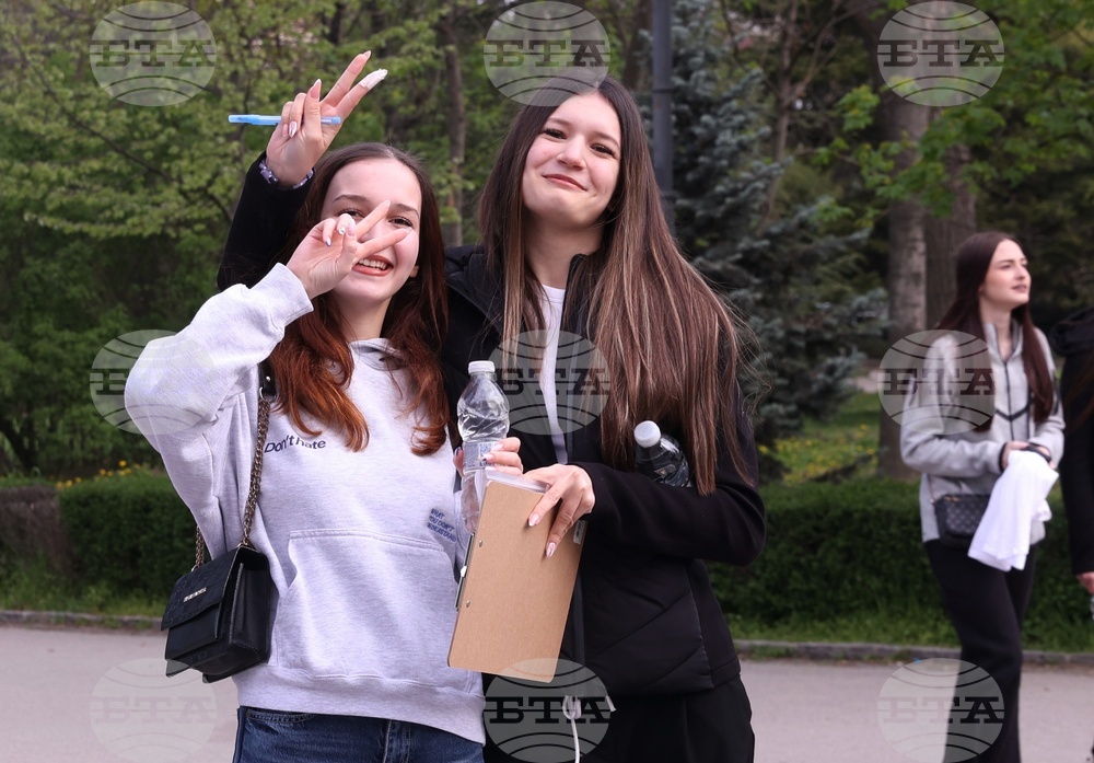 150 години от Априлското въстание - „По стъпките на героите“ - историческа игра