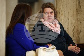 Софийски градски съд - Петър Илиев - дело