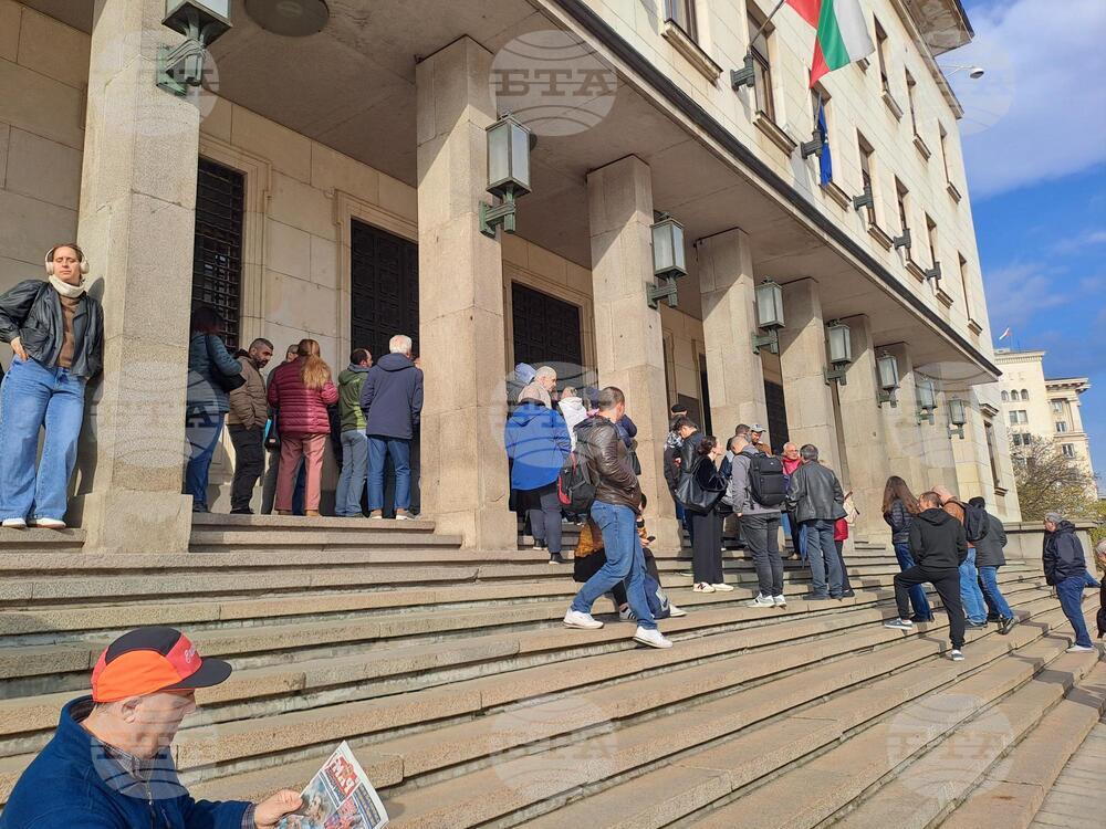 Българска народна банка - монета „150 години от Априлското въстание“