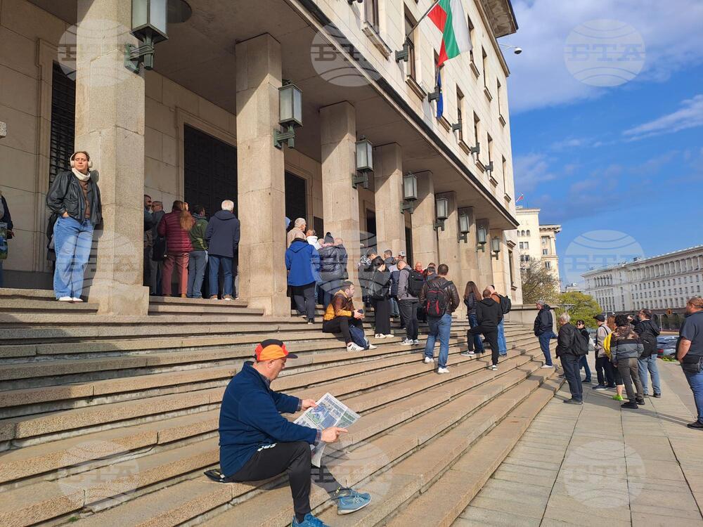 Българска народна банка - монета „150 години от Априлското въстание“