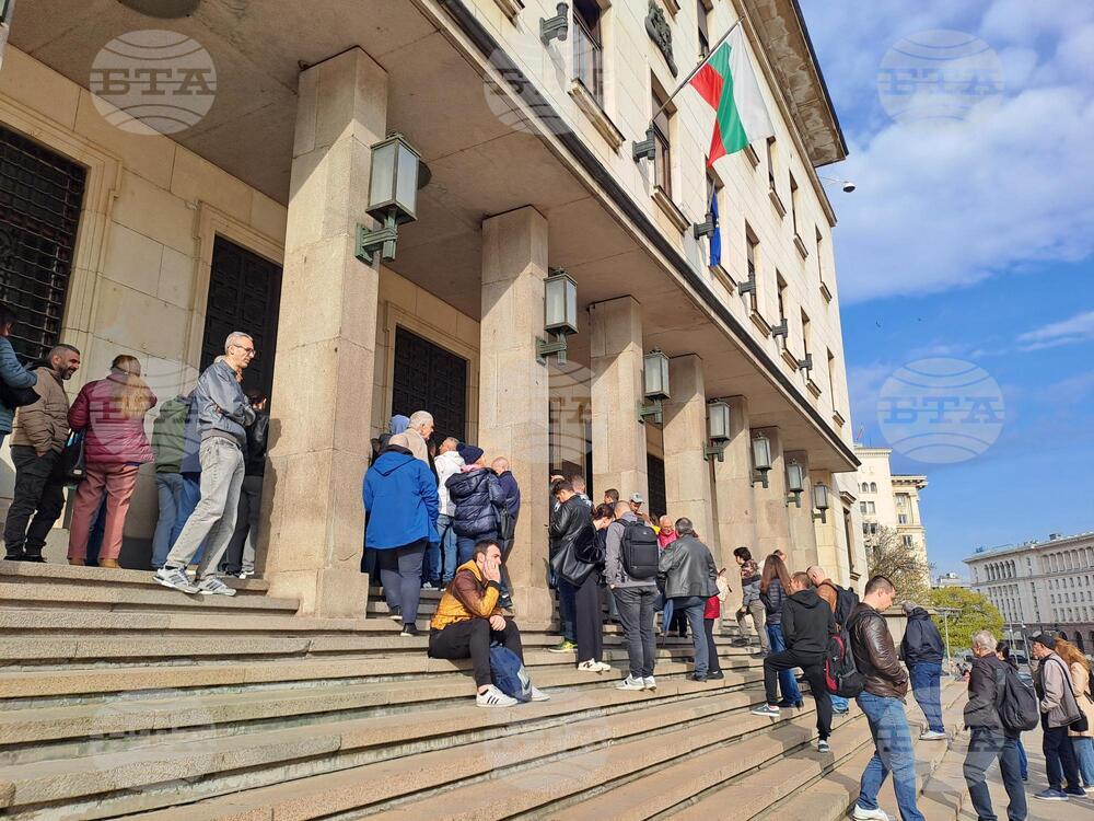 Българска народна банка - монета „150 години от Априлското въстание“