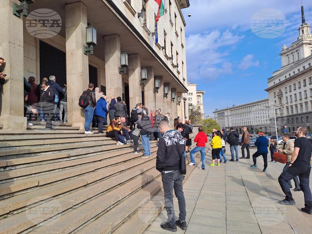 Българска народна банка - монета „150 години от Априлското въстание“