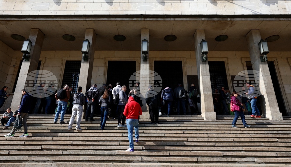 Българска народна банка - монета „150 години от Априлското въстание“