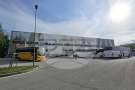 Благоевград - парламентарни избори - протоколи