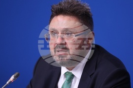 Национален пресклуб БТА София - договор за партньорство - подписване