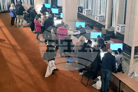 Враца - избори - резултати