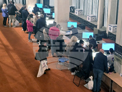 Враца - избори - резултати