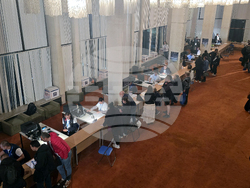 Враца - избори - резултати