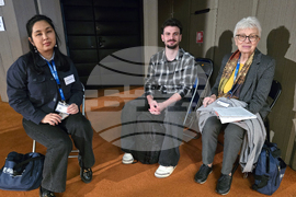 Враца - избори - резултати