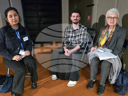 Враца - избори - резултати