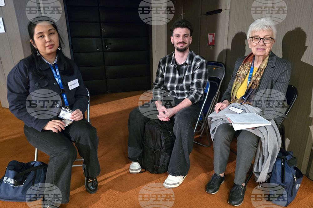 Враца - избори - резултати