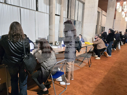 Враца - избори - резултати