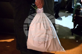 Враца - избори - резултати