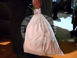 Враца - избори - резултати