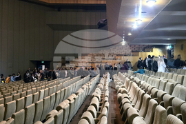 Враца - избори - резултати