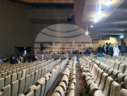 Враца - избори - резултати