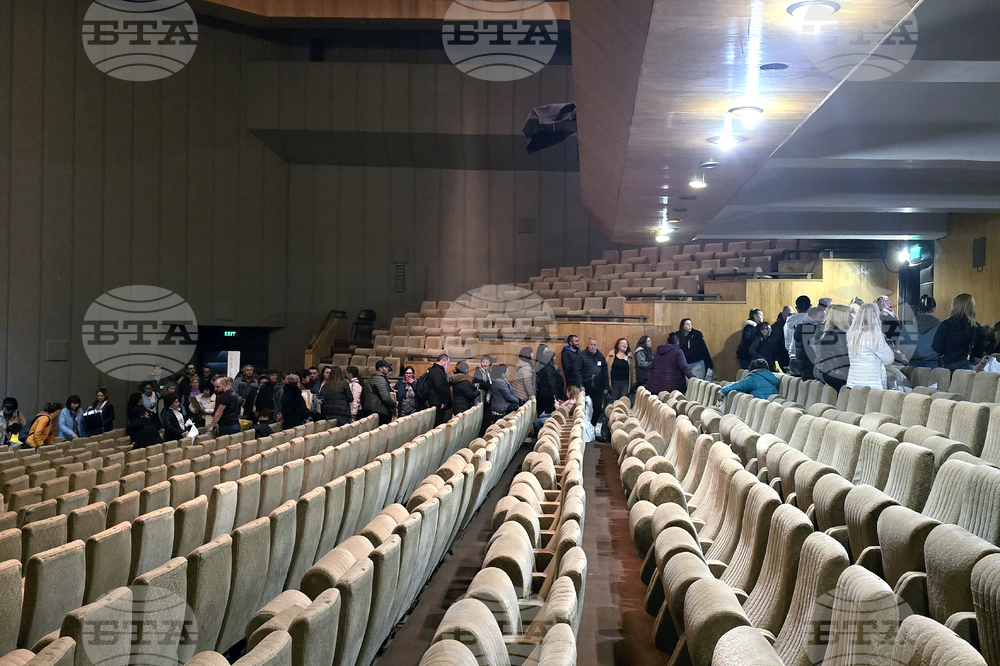 Враца - избори - резултати