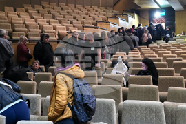 Враца - избори - резултати