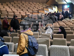 Враца - избори - резултати