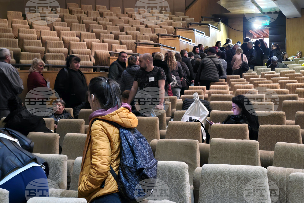 Враца - избори - резултати