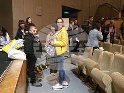 Враца - избори - резултати