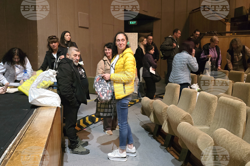 Враца - избори - резултати